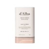 Dalva Air Fit Fresh Sun Stick 19g / 달바 에어 핏 프레쉬 선 스틱 19g