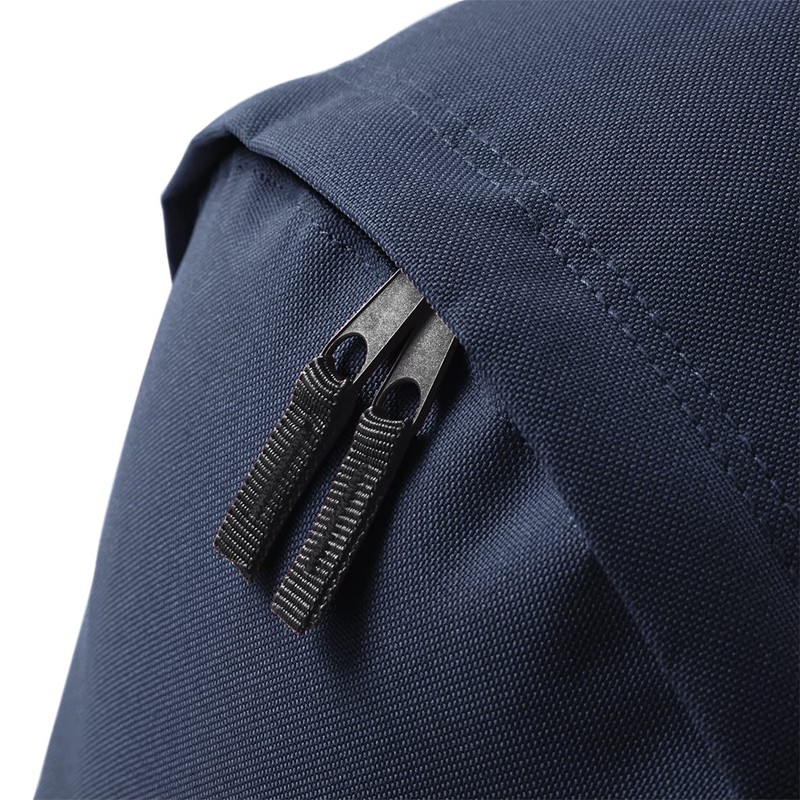 BagBase Junior Fashion Backpack - Stylish Children's School Rucksack