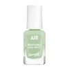 Barry M Air Breathable Nail Paint - Pastel Green Mist