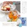 H&F BELX Premium Rooibos Tea 18 Tea Bags Assorted (B)