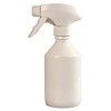 SPRÜHFLASCHE White 250 ml 250 ml