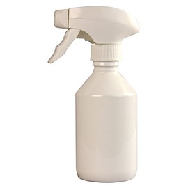 SPRÜHFLASCHE White 250 ml 250 ml