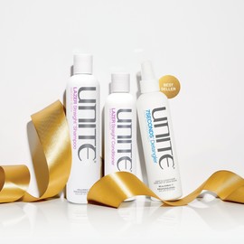 Unite Lazer Trio Pack