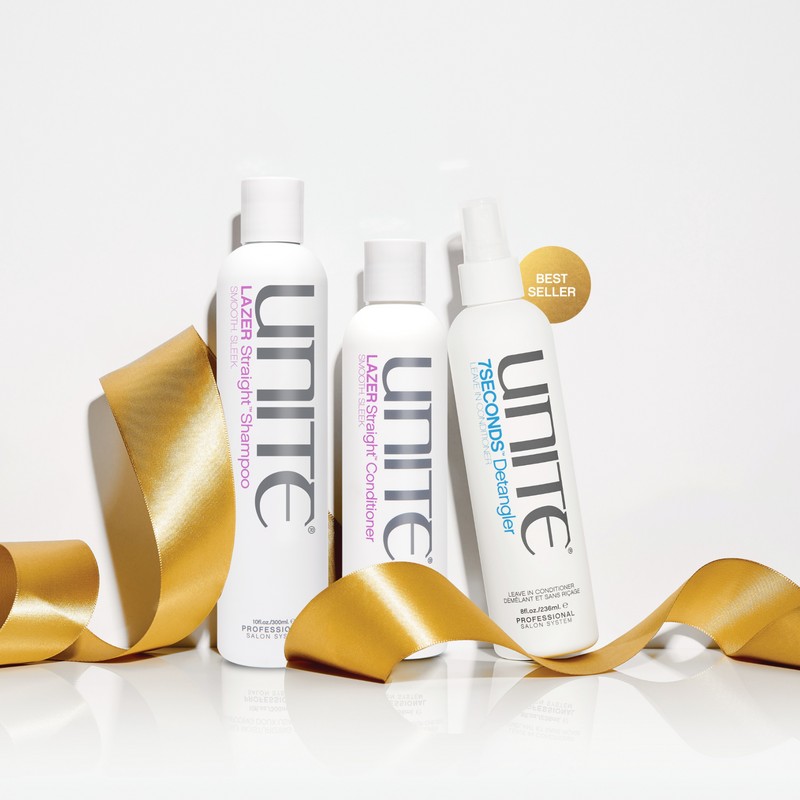 Unite Lazer Trio Pack