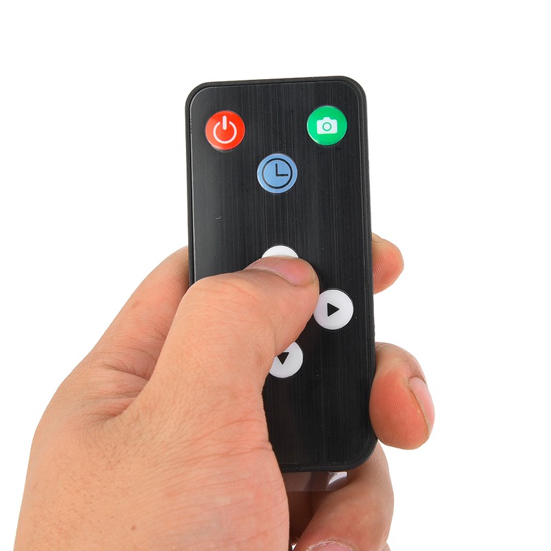 Electric Smart Photography Track Car Rail for Mobile Phone Camera