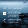 Eternal Nutrition Calming Blend Magnesio Quelado 150 Cápsulas Bisglicinato Citrato