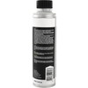 TECPO 3 x Hydro Tappet Ester Additive, 300 ml -