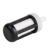 OxoxO Air Filter with Fuel Filter Spark Plug Compatible with