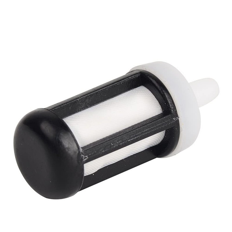 OxoxO Air Filter with Fuel Filter Spark Plug Compatible with