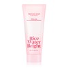 TheFaceShop The Face Shop Rice Water Light Cleansing Milk &