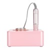 Electric Nail Grinder Portable Rechargeable Professional Manicure Machine 35000 RPM
