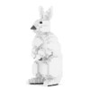 JEKCA Rabbit 01S | Plastic Building Blocks | Age 14+