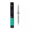 Unbranded Pinecil - Smart Mini Portable Soldering Iron - USB