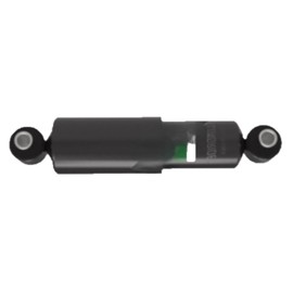 Belgrade Parts & Service, Inc. Heavy Duty Shock Absorber OE Equivalent to 83008, 66145, 29-02455, R71-6007 (1)
