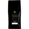 The Tea Makers of London Peppermint Leaves Herbal Loose Leaf