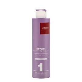 Emsibeth Keyliss KT Shampoo Post Treatment 200 ml