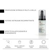 Collistar Attivi Puri Regenerating Anti-Wrinkle Collagen for Men, Replenishing, Elasticating,