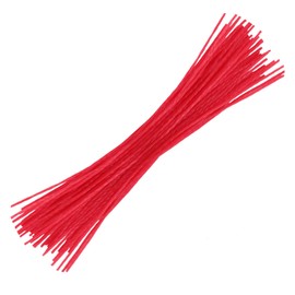 Kaberalty 49UFSHLL953 0.105" 1.3ft Pre-Cut Replacement Trimmer Line Compatible with Troy-Bilt,Remington,MTD,Yard-Man,Yard Machines and Bolens Fixed line Heads (42 Pack)