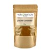 Coriander Ground Powder 100g - Wholerich Foods