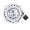 BH-Motor New Pull Start Starter Recoil for Suzuki Quadsport 80