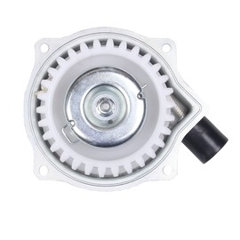 BH-Motor New Pull Start Starter Recoil for Suzuki Quadsport 80 LT80 KFX80 1987-2006 Replace # 18100-40B03