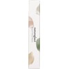 natyuragurasse Long & Volume Mascara 01 (Black)