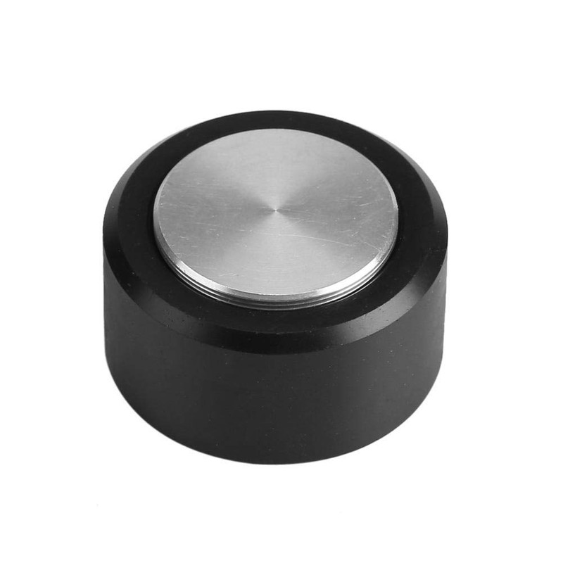 CNC Touch Plate, Router Z-Axis Zero Check Touch Plate Setting