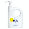 Supergoop! Everyday Sunscreen with Cellular Response Technology SPF 50, 18