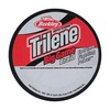 Trilene Big Game Braid-Quarter Spools-Ocean Blue-80lb