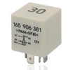 MangWany Relay 3/30 Central Electric Control Unit Digifant Compatible with