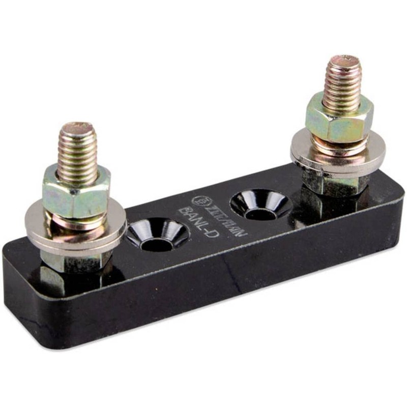 Victron Energy ANL Fuse Holder