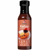 Otafuku Japanese Tonkatsu Sauce, Rich and Savory Katsu Sauce for