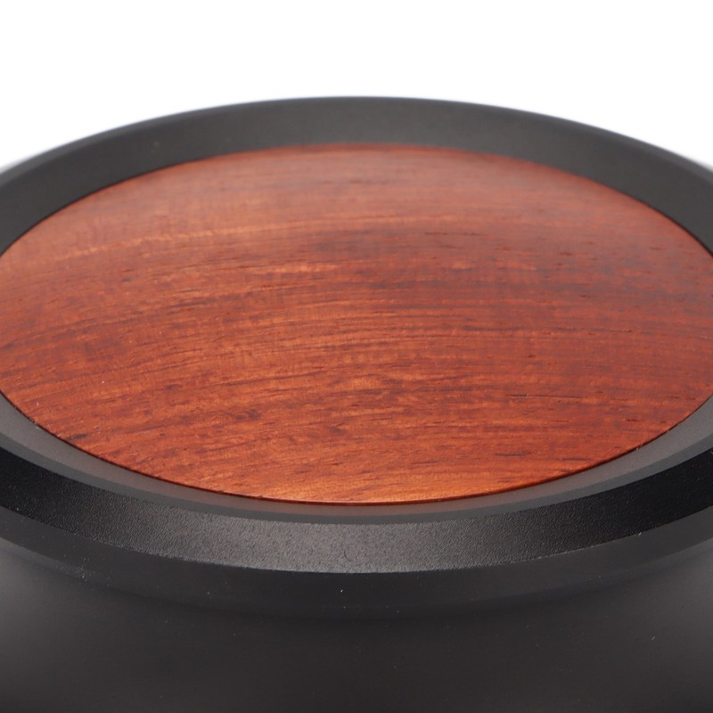 Record Weight Clamp LP Vinyl Turntable Metal Disc Stabilizer for