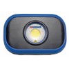 Berner Pocket LED Flood Light 10 W