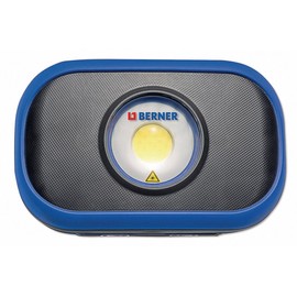 Berner Pocket LED Flood Light 10 W