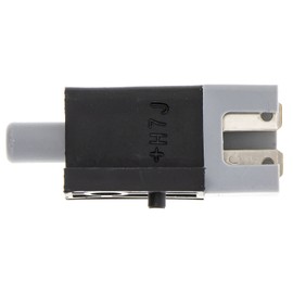 Kasings Plunger Safety Switch Compatible with Cub Cadet PRO Z 700, PRO Z 900, RZT LX 50, RZT42, RZT50, RZT54, RZT-L34, RZT-L42, RZT-L46