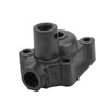 Water Pump Housing Replacement for Tohatsu Outboard 4HP 5HP 6HP