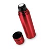 ROMINOX Gift Item Insulated Jug // Cup in Cup with