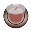 SORME TREATMENT COSMETICS BLUSH POMEGRANATE 501
