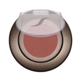 SORME TREATMENT COSMETICS BLUSH POMEGRANATE 501