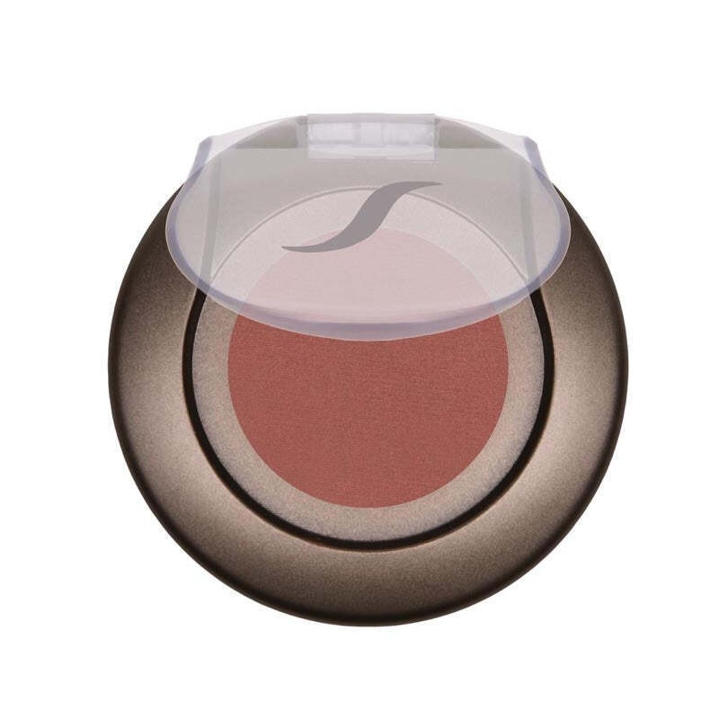 SORME TREATMENT COSMETICS BLUSH POMEGRANATE 501