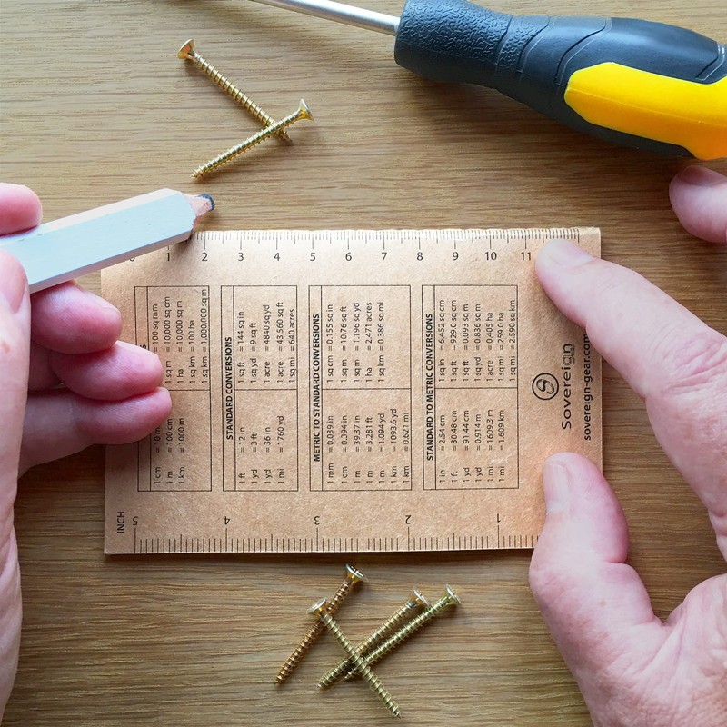 Field Notes Notebooks 5 Pack | Small Field Memo Book