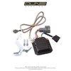 DUNSIHUI 89620-35310 Ignition Control Module for 4Runner Pickup 1992-1995 22RE