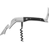 ZWILLING Sommelier Classic Waiter's Corkscrew with Micarta Handle