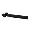 TIG Welding Torch Head 360 Degree Rotation Air Cooling High
