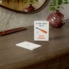 Humorous Handyman Father's Day Card - 6 x 8 Inch
