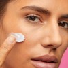 Nivea Soft Hidratante Crme- Pack De 3, Todo-en-uno Crema Pa