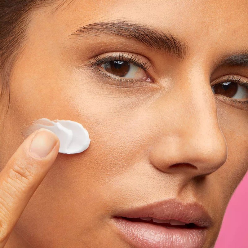 Nivea Soft Hidratante Crme- Pack De 3, Todo-en-uno Crema Pa
