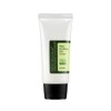 COSRX Aloe Soothing Sun Cream 50ml / 코스알엑스 알로에 수딩