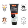 Beauty Formulas With Activated Charcoal Clay Mask 100 millitres